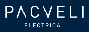Pacveli Electrical